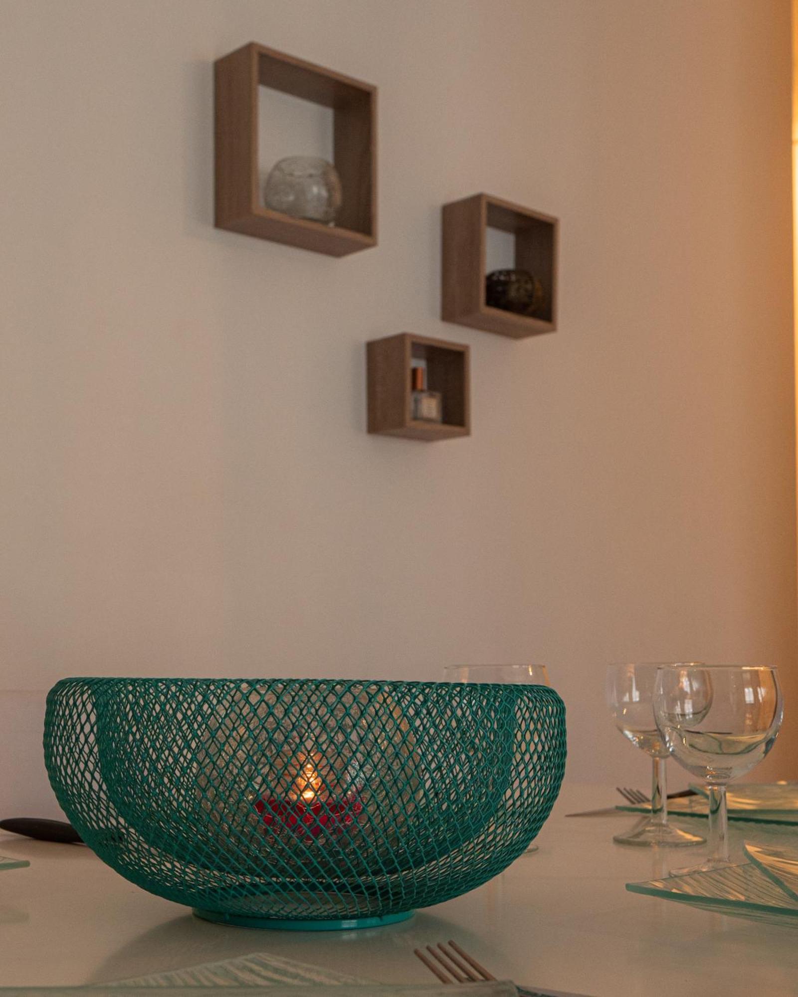 Appartement-Bao Tiam-Tiam Conciergerie-5Min Disneyland-Free Parking เซร์ริส ภายนอก รูปภาพ
